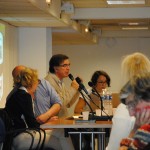Olivier Péray
